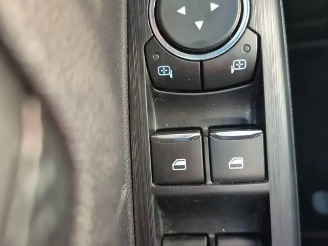 Occasion FORD Kuga à Cesson chez Groupe Zélus