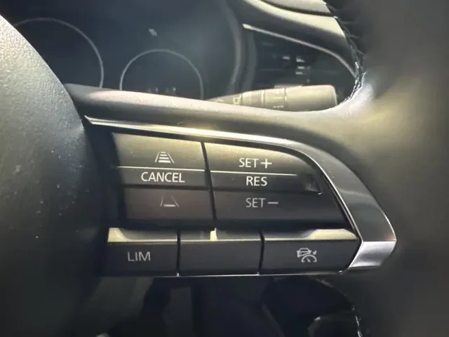 Demo MAZDA CX-30 à Cesson chez Groupe Zélus