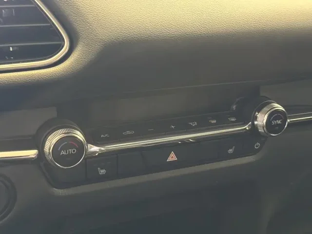 Demo MAZDA CX-30 à Cesson chez Groupe Zélus