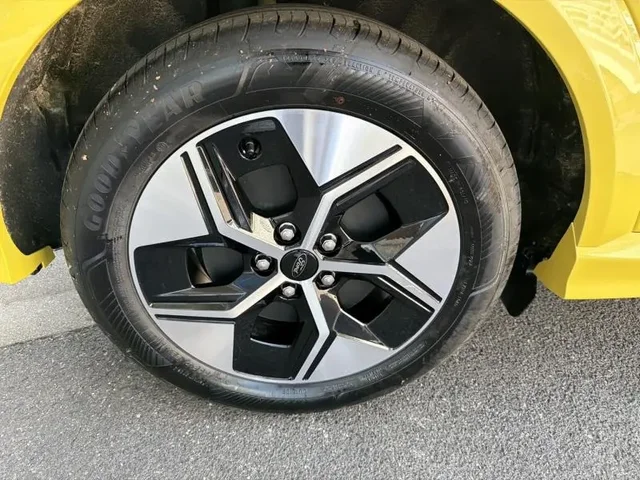 Occasion FORD Puma à Cesson chez Groupe Zélus