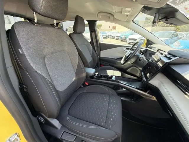 Occasion FORD Puma à Cesson chez Groupe Zélus