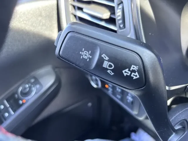 Occasion FORD Kuga à Cesson chez Groupe Zélus