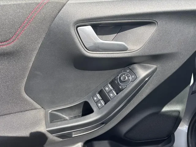Occasion FORD Puma à Cesson chez Groupe Zélus