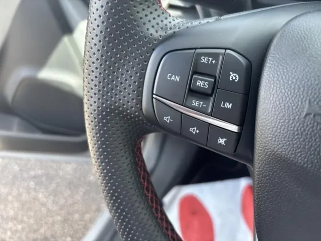 Occasion FORD Puma à Cesson chez Groupe Zélus