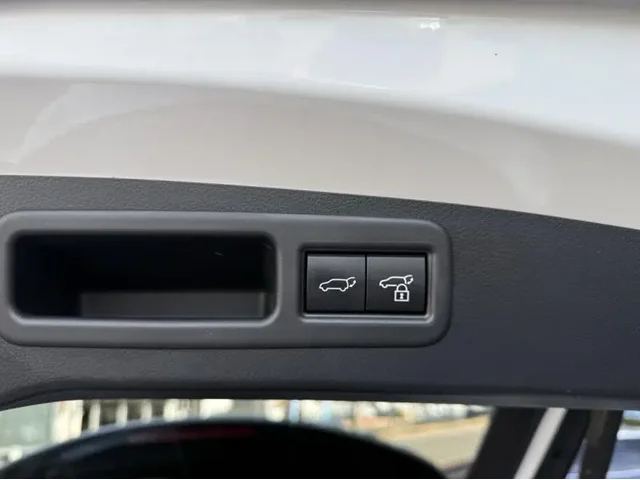 Occasion LEXUS RX à Cesson chez Groupe Zélus