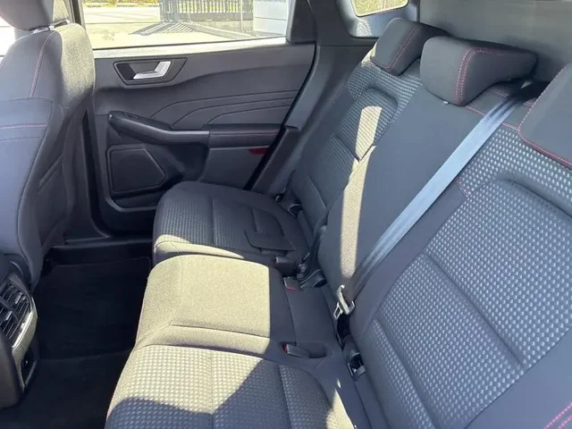Occasion FORD Kuga à Cesson chez Groupe Zélus