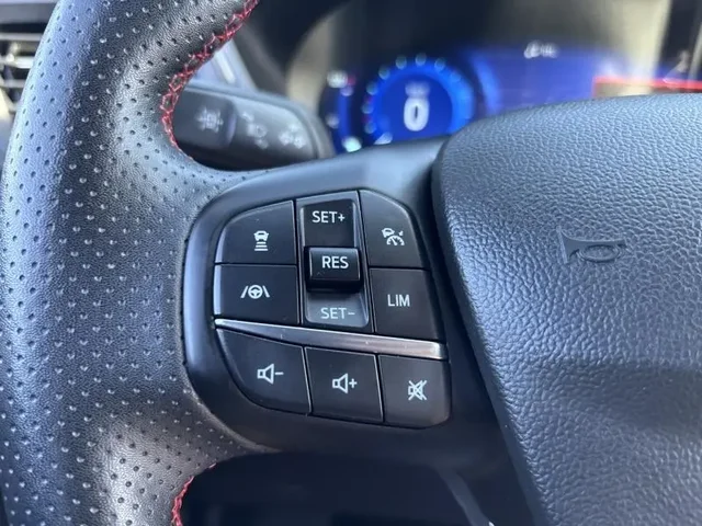Occasion FORD Kuga à Cesson chez Groupe Zélus