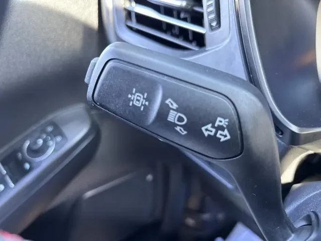 Occasion FORD Kuga à Cesson chez Groupe Zélus