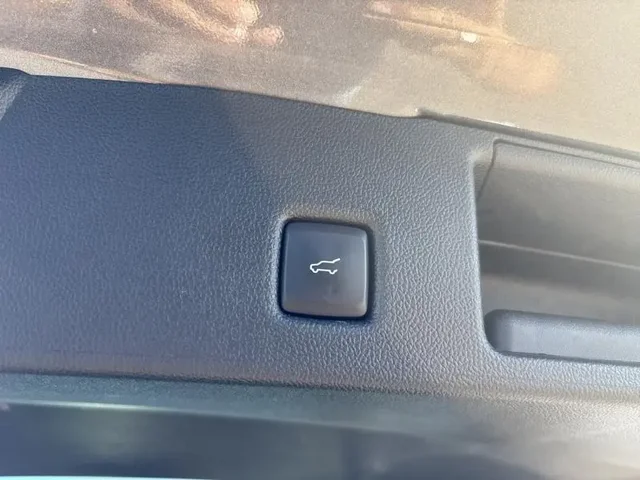 Occasion FORD Kuga à Cesson chez Groupe Zélus