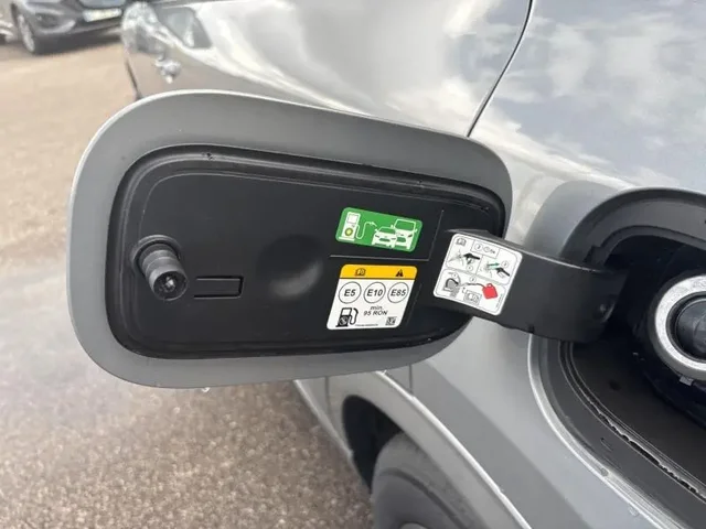 Occasion FORD Kuga à Cesson chez Groupe Zélus