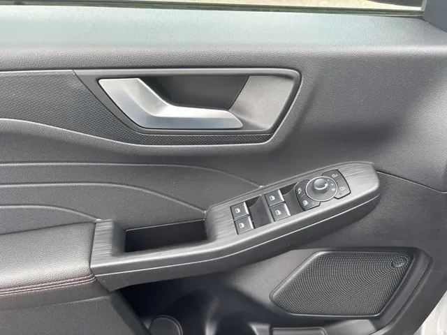 Occasion FORD Kuga à Cesson chez Groupe Zélus