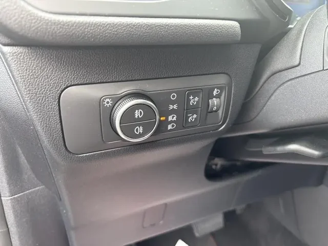 Occasion FORD Kuga à Cesson chez Groupe Zélus