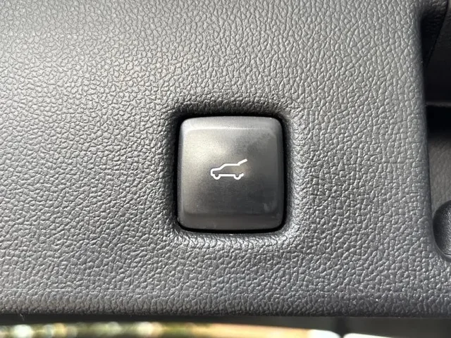 Occasion FORD Kuga à Cesson chez Groupe Zélus