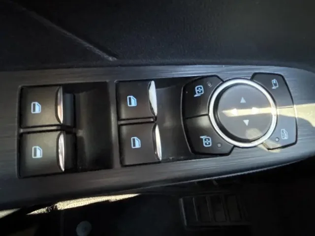 Occasion FORD Kuga à Cesson chez Groupe Zélus