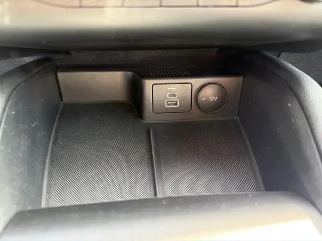 Occasion FORD Kuga à Cesson chez Groupe Zélus