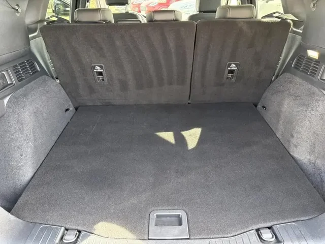 Occasion FORD Kuga à Cesson chez Groupe Zélus