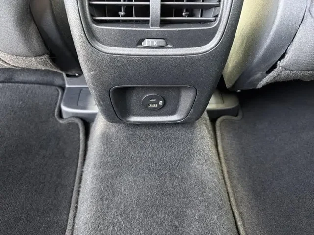 Occasion FORD Kuga à Cesson chez Groupe Zélus