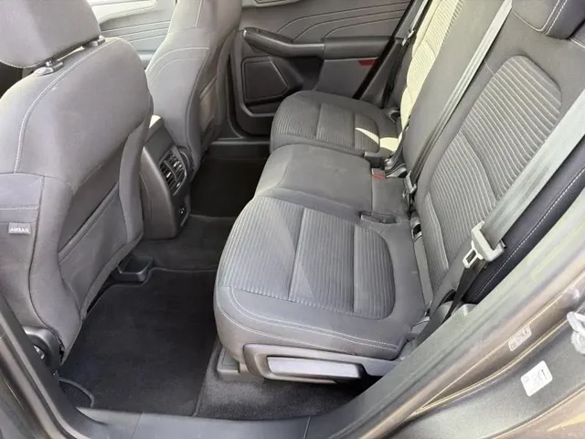 Occasion FORD Kuga à Cesson chez Groupe Zélus
