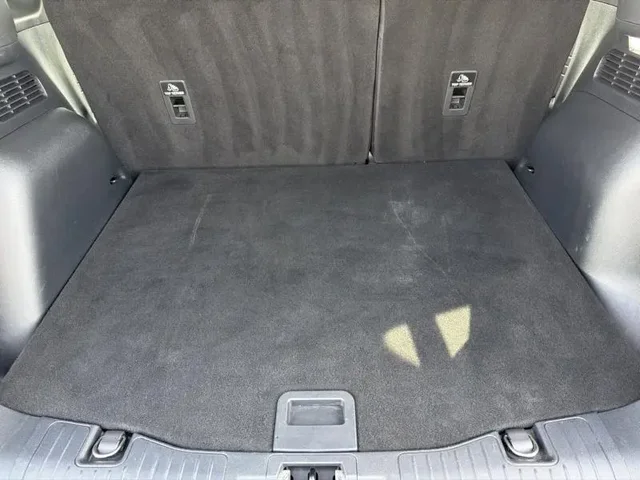 Occasion FORD Kuga à Cesson chez Groupe Zélus