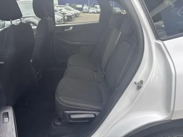 Occasion FORD Kuga à Cesson chez Groupe Zélus