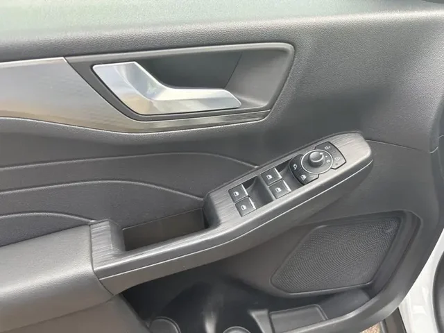Occasion FORD Kuga à Cesson chez Groupe Zélus