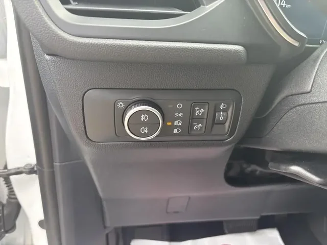 Occasion FORD Kuga à Cesson chez Groupe Zélus