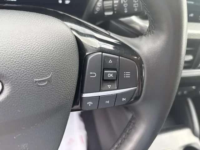 Occasion FORD Kuga à Cesson chez Groupe Zélus