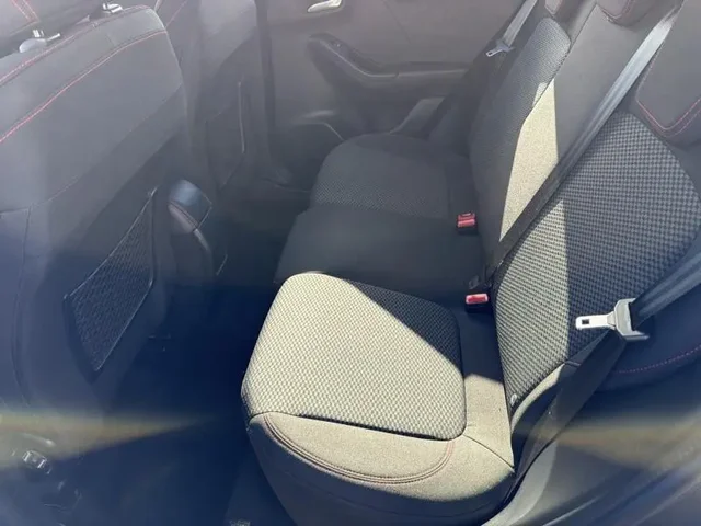 Occasion FORD Puma à Cesson chez Groupe Zélus