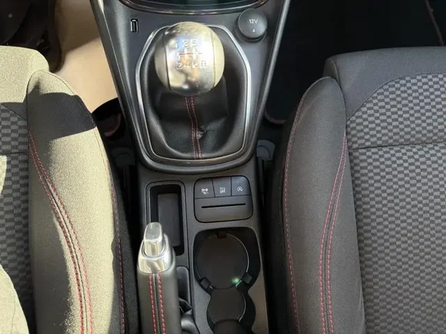 Occasion FORD Puma à Cesson chez Groupe Zélus