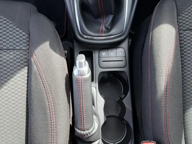 Occasion FORD Puma à Cesson chez Groupe Zélus