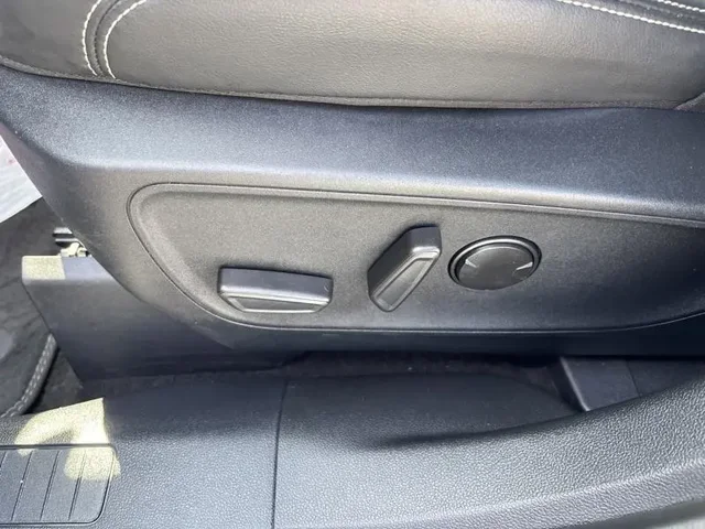 Occasion FORD Kuga à Cesson chez Groupe Zélus