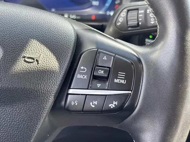 Occasion FORD Kuga à Cesson chez Groupe Zélus
