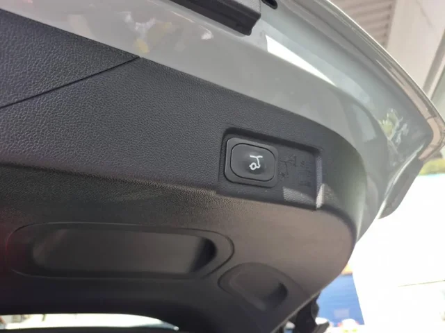 Occasion FORD Puma à Cesson chez Groupe Zélus