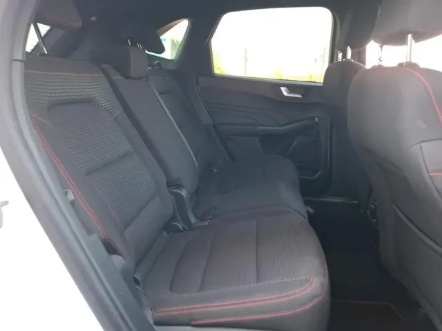 Occasion FORD Kuga à Cesson chez Groupe Zélus