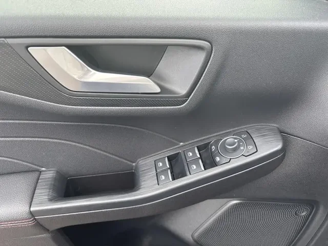 Occasion FORD Kuga à Cesson chez Groupe Zélus