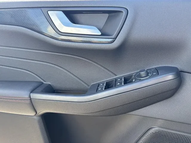 Occasion FORD Kuga à Cesson chez Groupe Zélus