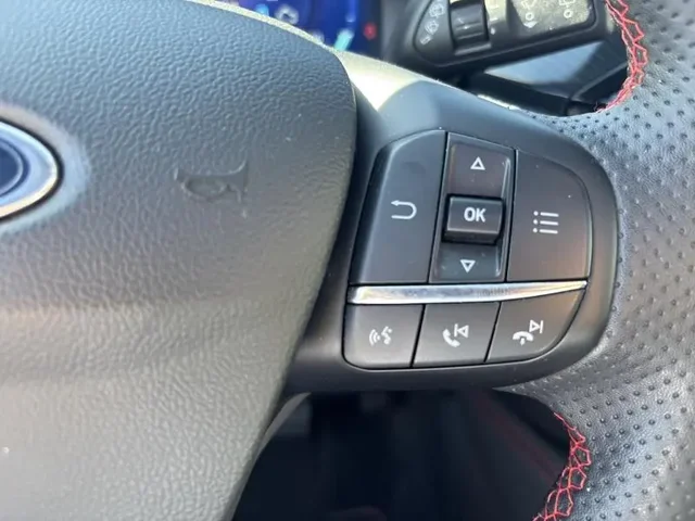 Occasion FORD Kuga à Cesson chez Groupe Zélus