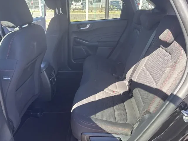Occasion FORD Kuga à Cesson chez Groupe Zélus