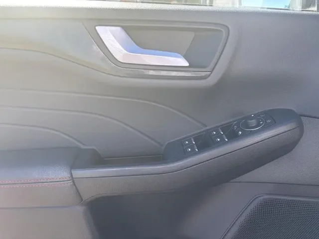 Occasion FORD Kuga à Cesson chez Groupe Zélus