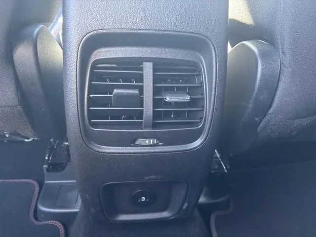 Occasion FORD Kuga à Cesson chez Groupe Zélus
