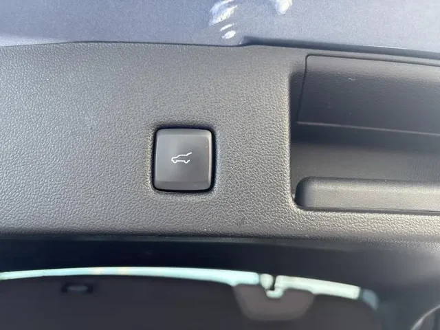 Occasion FORD Kuga à Cesson chez Groupe Zélus