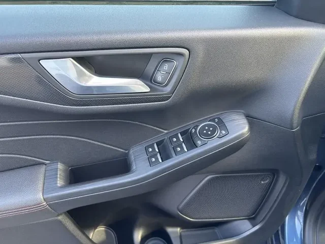 Occasion FORD Kuga à Cesson chez Groupe Zélus