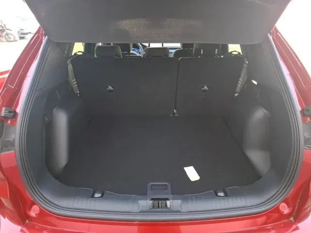 Occasion FORD Kuga à Cesson chez Groupe Zélus