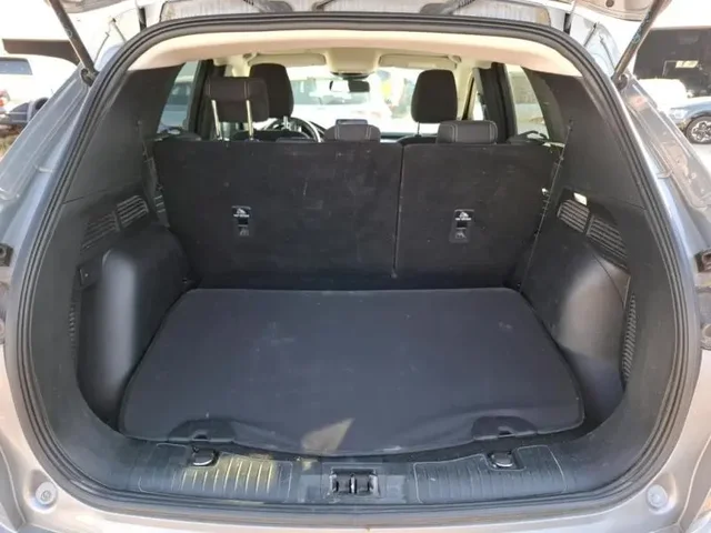 Occasion FORD Kuga à Cesson chez Groupe Zélus