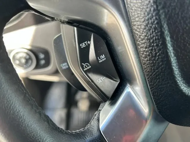 Occasion FORD Transit Connect à Cesson chez Groupe Zélus