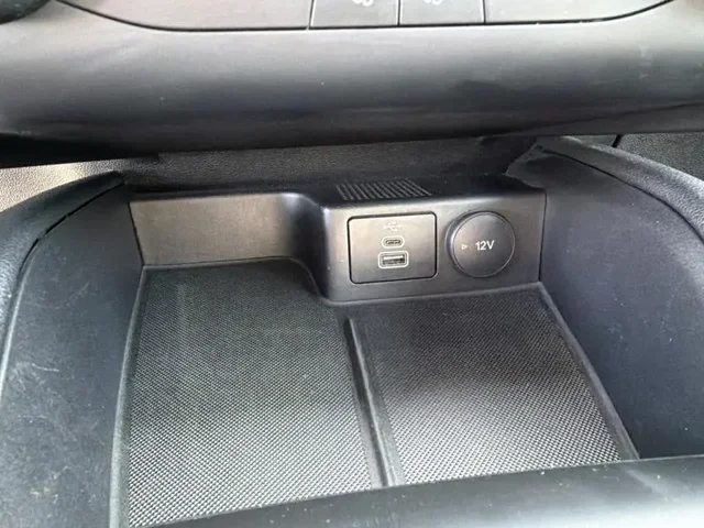Occasion FORD Kuga à Cesson chez Groupe Zélus