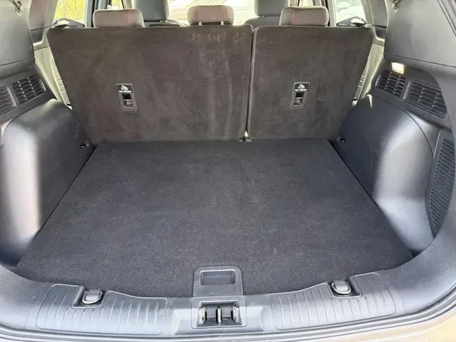 Occasion FORD Kuga à Cesson chez Groupe Zélus