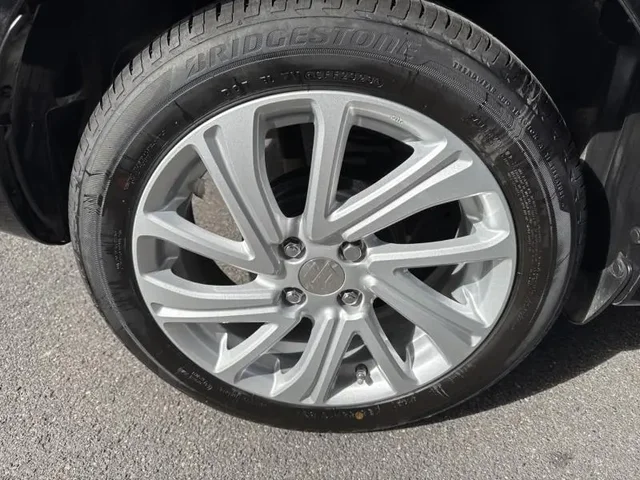 Occasion SUZUKI Swift à Cesson chez Groupe Zélus