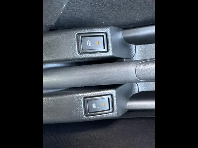 Occasion SUZUKI Swift à Cesson chez Groupe Zélus