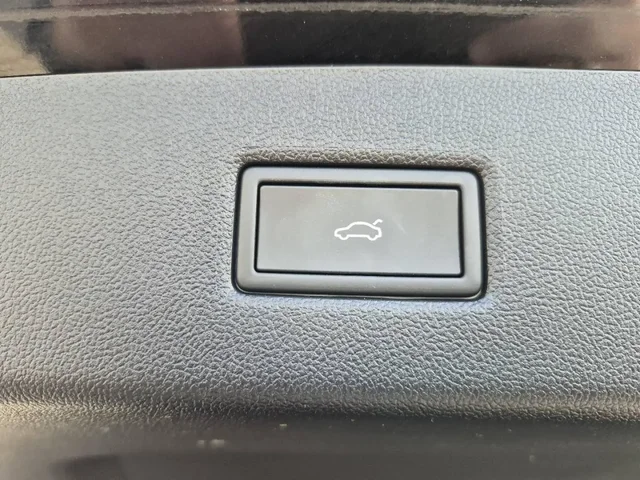 Demo FORD Explorer à Cesson chez Groupe Zélus